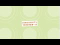 Divisibility|Theorem-12|Number Theory #maths #numbertheory #divisibility #pgmaths #mathophobia