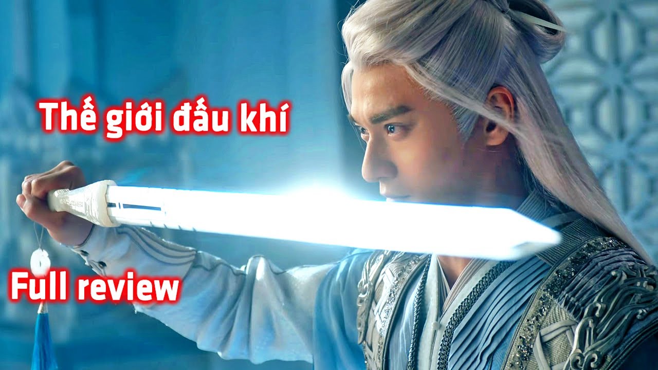 Con Đường Từ Phàm Nhân Trở Thành Thần Linh Của Thiếu Niên Đông Bá Tuyết Ưng