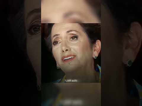 الفنانة ايسون جولتكين تغني اغنية عبدالحي الشهيرة Değirmen Başında وادي الذئاب عبدالحي عبد الحي