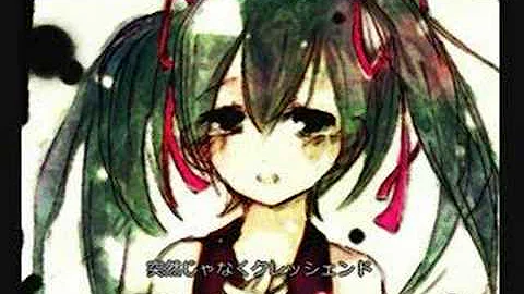翠玲 恋をするたびに傷つきやすく تحميل Download Mp4 Mp3 翠玲 恋をするたびに傷つきやすく تحميل Download Mp4 Mp3