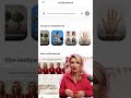 Создай чистую современную графику. Ксения Баранова #ксениябаранова #обучение #ии