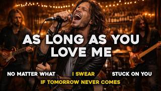 Download Lagu Backstreet Boys, Ronan Keating, Boys 2 Men, Lionel Ritchie (rock ballads version) MP3