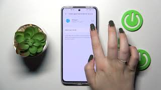How to Allow Unknown Sources on HUAWEI Nova 10 SE