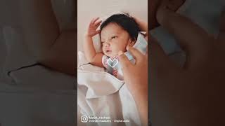 Hasus Bron 2Nd Day Reaction...