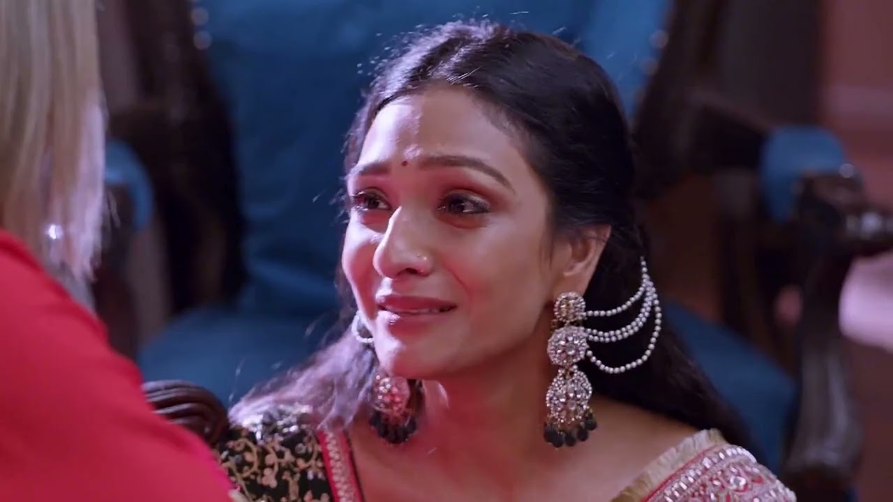 Bhagya Lakshmi | Ep - 1122 | Webisode | Oct 31 2024 | Zee TV