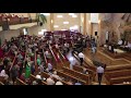Grupul de tineri si adolescenti ai Bisericii Betania Cluj - Astazi vin la Tine, Domnul meu!