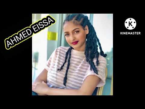 السلطان حمو اسماعيل حبيبي الدنيا قسايه