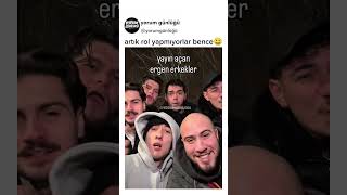 efe çok hareketli birine benziyor😅