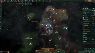 How to Declare War in Stellaris