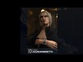 HITMAN 3 - ' The Ascensionist ' elusive target - Silent Assassin - Dubai
