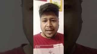 TTEC #Review #Do Not Miss It #Watch # Like Subscribe and Comment # Ahmedabad #Gujrat