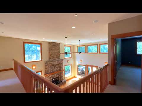 267 Ranch Road, Kelso, WA home video tour