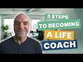 How to Become a Life Coach in Australia in 2026