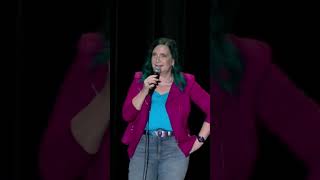 Decoding 'Thick': The 90s Compliment Trend Returns! #shorts