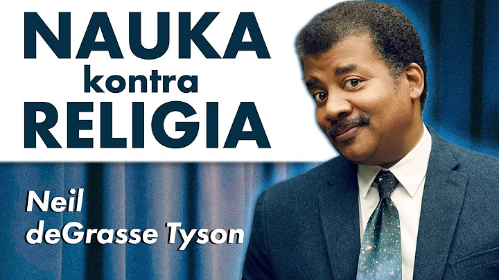 Can a True Scientist Believe in God? Neil deGrasse...
