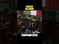POSEŁ PRAWIE NIE ZDĄŻYŁ 😮‍💨