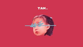crochet, techno, soul of the sky, tam (TNT) | dj, designer | kollage with khushi
