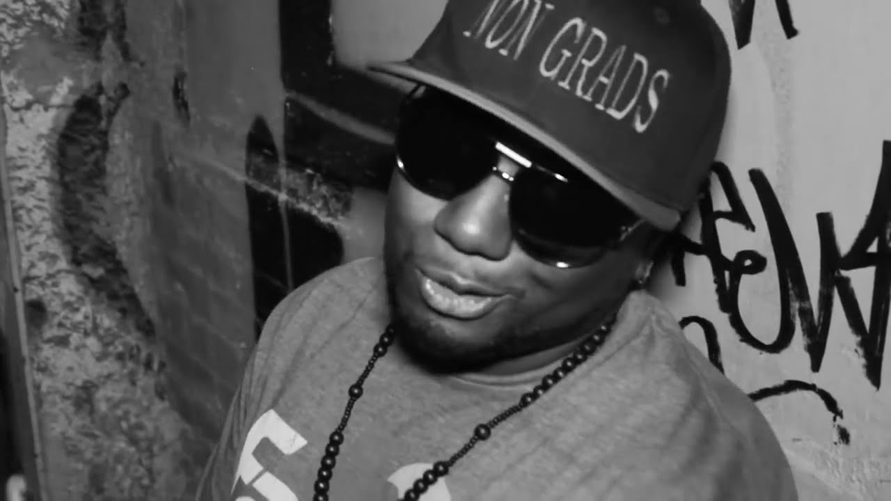 The Black Abstract - Fisher Boy  (2021)