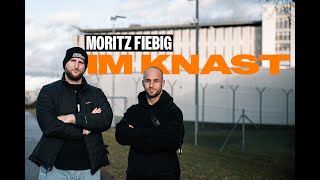 Moritz Im Knast - Crossfit In Der Jva Stammheim Stuttgart
