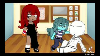 Do Not Hate On Gacha Farts If U Click Warning Gacha Fart