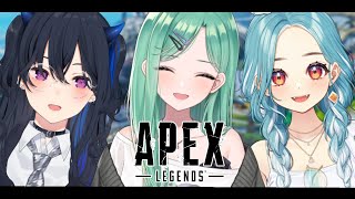 八雲べにの配信のサムネイル画像