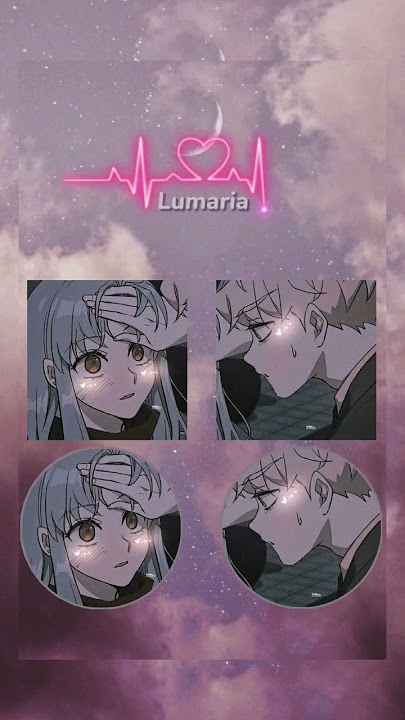 Anime Couple PP #couple #anime #tiktok #cute #tiktokvideo