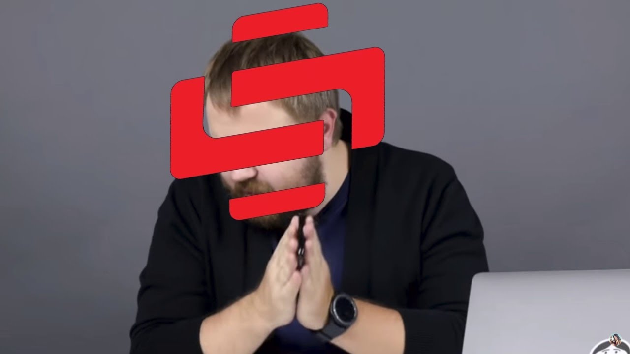 Значок ютуб. Вести меня ютуб. Youtube заблокируют. Вести меня ютуб. Подкасты ютуб.