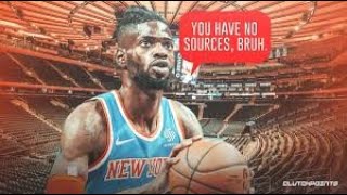 Nba Edits