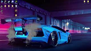 FREE CITY CAR DRIVING DOWNLOAD PC VERSION