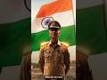 😲 UPSC ke baad IPS Power 😳 | First Posting se DGP tak #shorts #viral #upscexam #fact