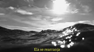 Croosh - Lost (LEGENDADO PT-BR)