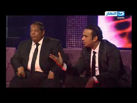 لسه هنغنى محمود الليثى أنا حاصل على بكالوريوس هندسة و لكن أنا مغنى 