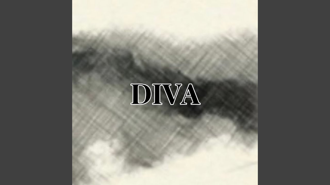 Ver DIVA no YouTube Ver DIVA no YouTube