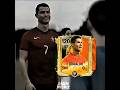 Ronaldo x Neymar #shorts #fifamobile #fifa23 #fc26 #eafc26 #viralvideo #ronaldo #neymar #football