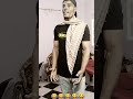 لما تكون رايح الشغل متأخر صباح الزفت