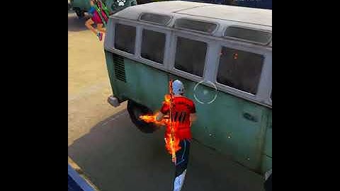 CONFIGURATION PARFACTA PARA SAMSUNG A1 A2 A3 A4 A5 A6 A7 J2 J5 J7 S1 S2 S3 S4 S5 S6 editing montag