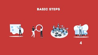 Supply Chain Explainer