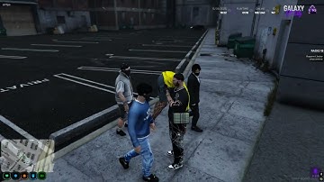 Cfx re  C  Users Player 1 AppData Local FiveM FiveM exe 2025 08 15   18 23 25 02 DVR