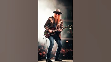 #DreamScreenAI #lagrange #ai #rockandroll #music #guitar #motivation #automobile