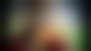 Download lagu Iklan Mixagrip Pegal Linu - Bola (2010) @ TPI, JTV, ANTV, Indosiar, RCTI, SCTV, Trans TV, & Trans 7