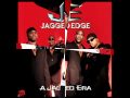 Jagged Edge - Slow Motion