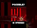 Demonic UPDATE Geometrydash Gdupdate Gd Deluxe12 Gaming Demonic UPDATE Geometrydash Gdupdate Gd Deluxe12 Gaming