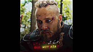 Goktug ❤️‍🩹🥹