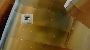 Dark Web Browser Ready for windows 7 now!