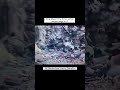 Armor vehicle nakatama kay Omar Maute, 17 Oct 2017. Marawi Siege. 4th Mechanized Infantry Battalion
