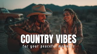 Download Lagu 🎸 24/7 Country Guitar Radio – Acoustic Favorites \u0026 Classic Hits Playing All Day 🎶 MP3