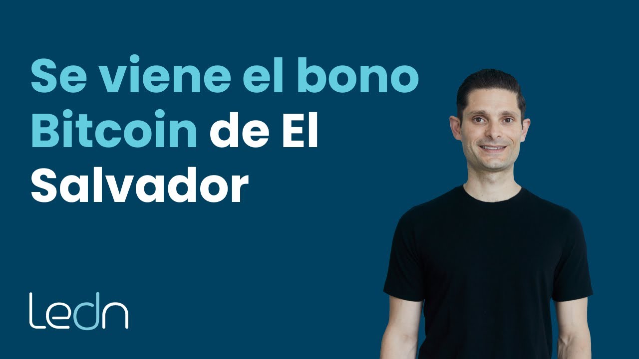 Cuando se puede solicitar el bono carestia