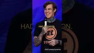 When You Poop Your Pants As An Adult