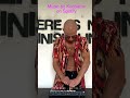 making love with house music part 79