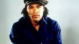 Maxwell Lifetime Instrumental Net Worth